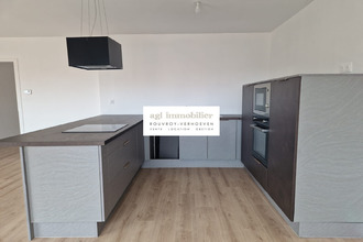 location appartement dunkerque 59240