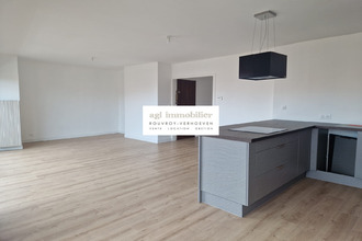 location appartement dunkerque 59240