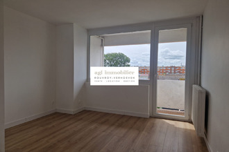 location appartement dunkerque 59240