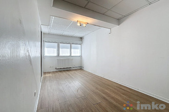 location appartement dunkerque 59240