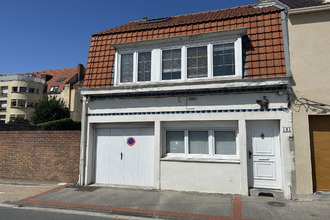 location appartement dunkerque 59240