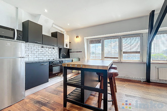 location appartement dunkerque 59240