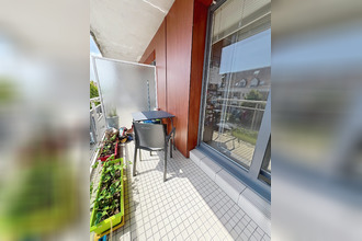 location appartement dunkerque 59240