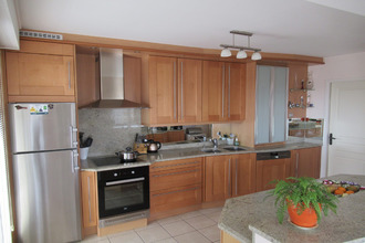 location appartement dunkerque 59240