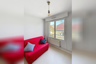 location appartement dunkerque 59240
