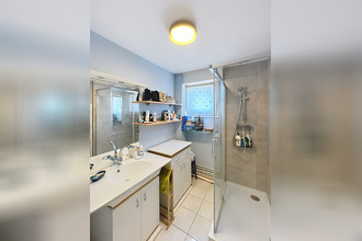location appartement dunkerque 59240