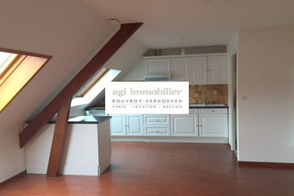 location appartement dunkerque 59240