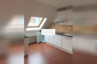 location appartement dunkerque 59240