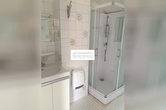 location appartement dunkerque 59240