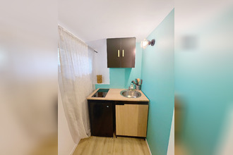 location appartement dunkerque 59240