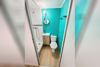 location appartement dunkerque 59240