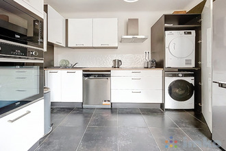 location appartement dunkerque 59240