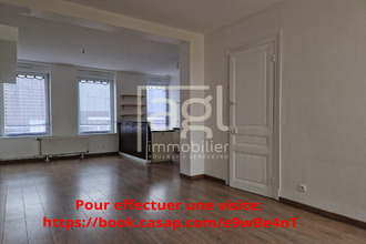 location appartement dunkerque 59240