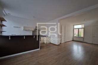 location appartement dunkerque 59240