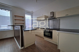 location appartement dunkerque 59240