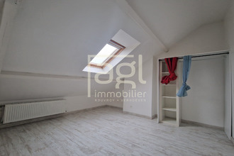 location appartement dunkerque 59240