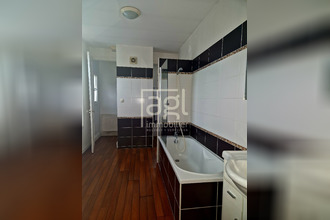 location appartement dunkerque 59240