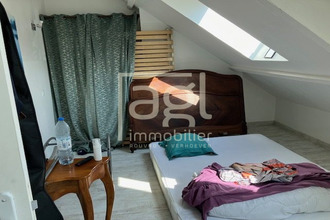 location appartement dunkerque 59240
