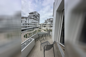 location appartement dunkerque 59240
