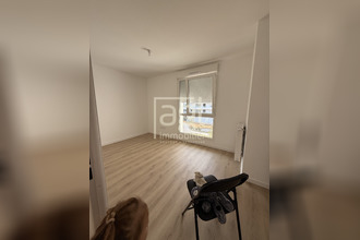 location appartement dunkerque 59240