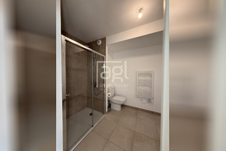 location appartement dunkerque 59240