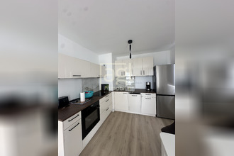 location appartement dunkerque 59240