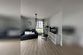 location appartement dunkerque 59240