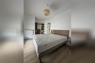 location appartement dunkerque 59240