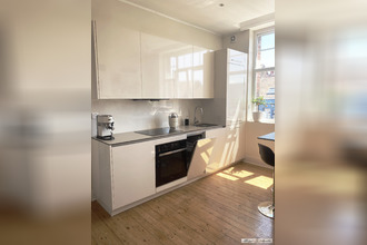 location appartement dunkerque 59240