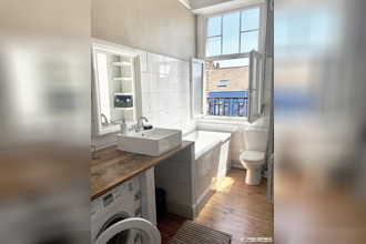 location appartement dunkerque 59240