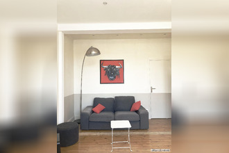 location appartement dunkerque 59240