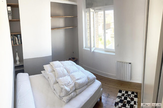 location appartement dunkerque 59240
