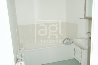 location appartement dunkerque 59240