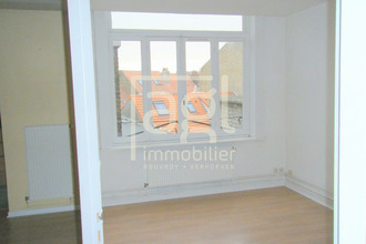 location appartement dunkerque 59240