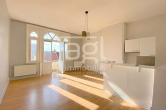 location appartement dunkerque 59240