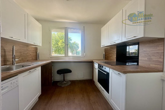 location appartement dunkerque 59240