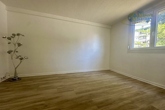 location appartement dunkerque 59240