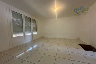 location appartement dunkerque 59240