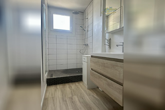 location appartement dunkerque 59240