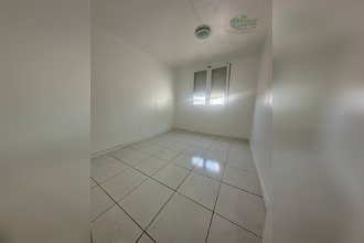 location appartement dunkerque 59240