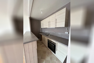 location appartement dunkerque 59240