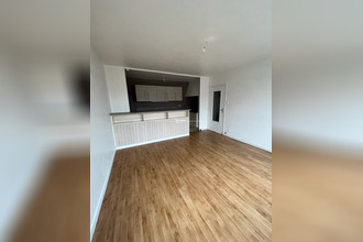 location appartement dunkerque 59240