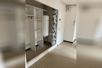 location appartement dunkerque 59240