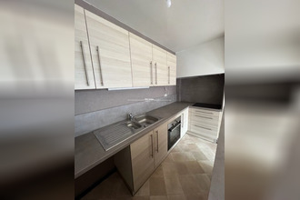 location appartement dunkerque 59240