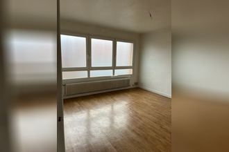 location appartement dunkerque 59240