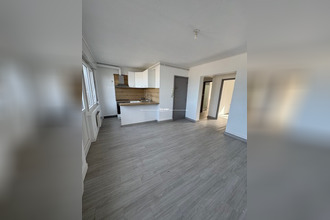 location appartement dunkerque 59240