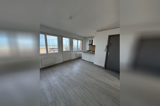 location appartement dunkerque 59240