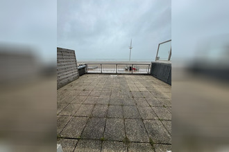 location appartement dunkerque 59240