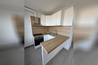 location appartement dunkerque 59240