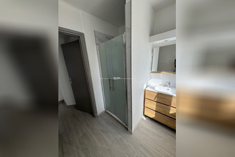 location appartement dunkerque 59240